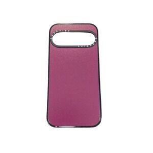 U2U-P‎ CASETiFY - Impact Case With Magnet for Google Pixel 10 Pro XL Purple Used